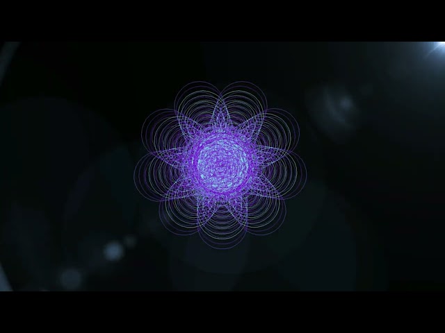 @Hidden-pro-Graphics786 #foryou #python #graphics #designs #turtle #python coding #motiondesign#art