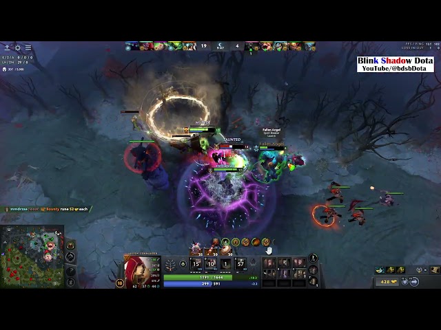 LC Loss(0): Turbo029, dota2/Turbo gaming