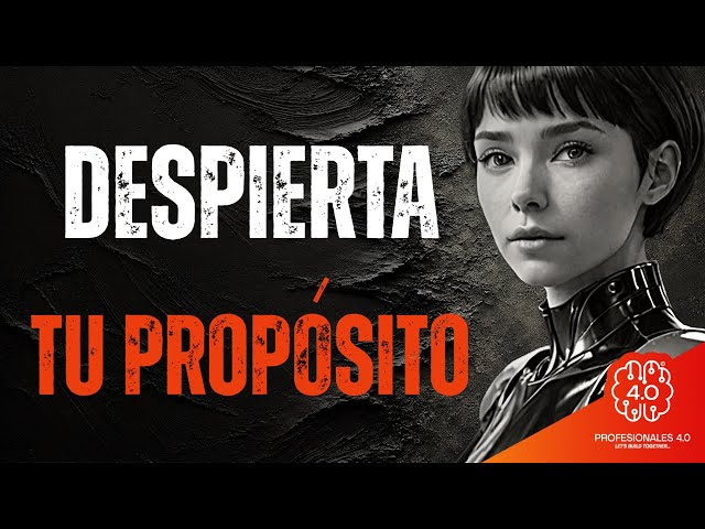 ⚡ La Influencia que Transforma: El Superpoder que Pocos Usan con Conciencia 🔥 | Dr. Álvaro Rojas