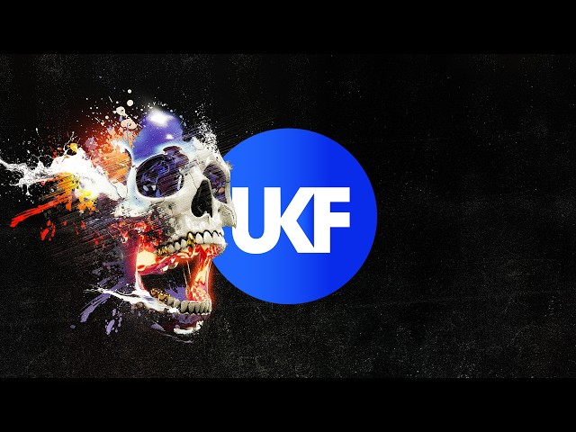 Space Laces - AIRTIGHT