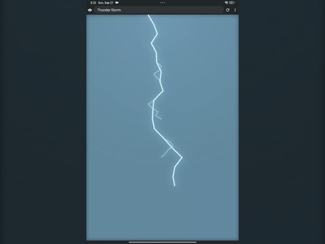 "I build this using HTML, CSS & JavaScript "🤯🤯💥💥
