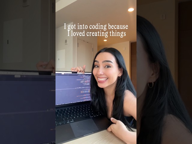 I’m coding a game to cure my burnout