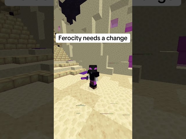Subscribe #hypixelskyblock #hypixel #skyblock
