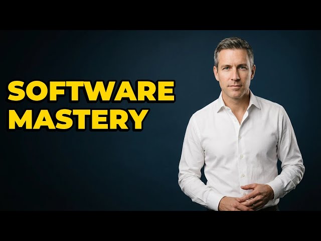 What Software Proficiency Is Crucial for Service Agents?
