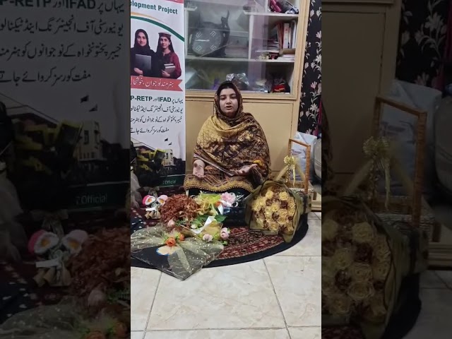 Success story of Digital Marketing for IFAD