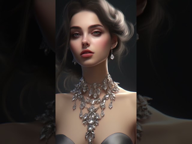 Harmonia: The Forgotten Goddess of Greek Mythology