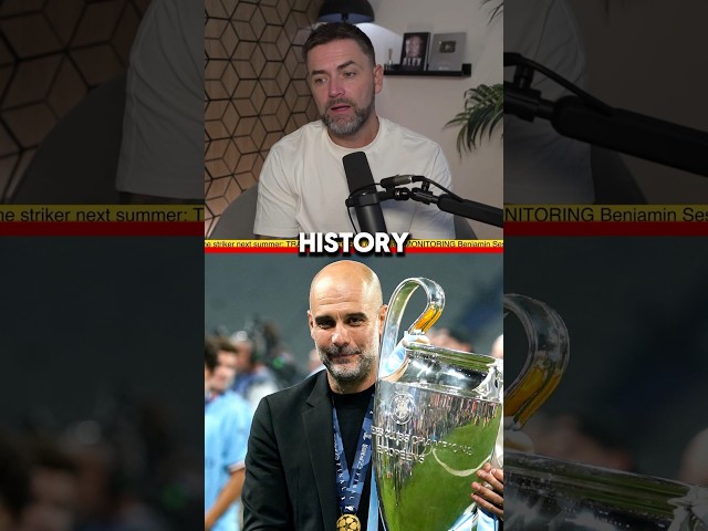 City should be stripped