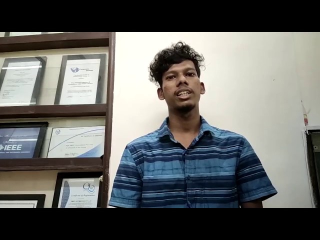 Are you a fresher looking for JOB  ?  How to get a job?
