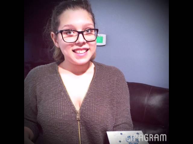 Flipagram - AFS card-making party!
#crafting
