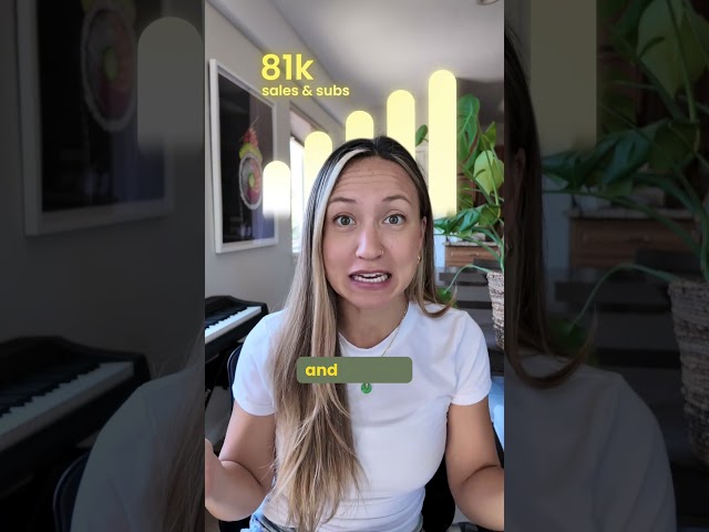 This is the FASTEST Way to FAIL on YouTube. 🥵