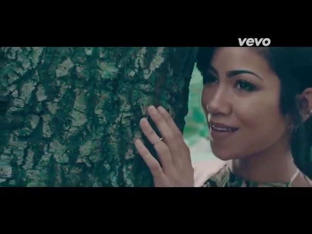 How to Pronounce Jhené Aiko (According to JHENÉ AIKO!)