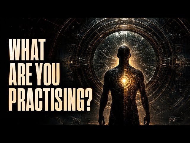 The Art of Manifestation