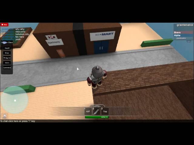 This Game Sucks