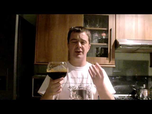 Oskar Blues Ten Fidy By Oskar Blues Brewery | American Craft Beer Review