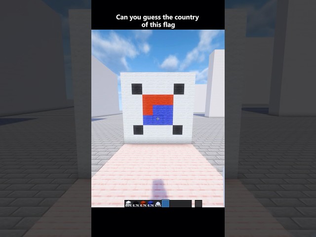 #voz