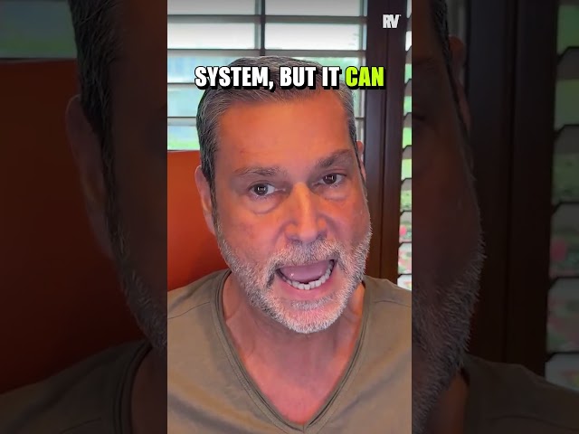 In 2 Years, AI Will Run The Economy!