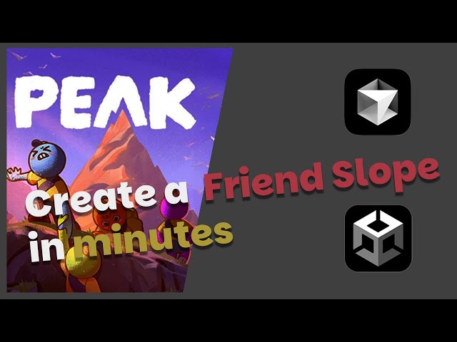 Turning any prototype in a multiplayer game in minutes (Unity + Cursor)