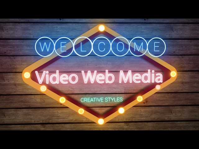 Welcome videoweb mp4