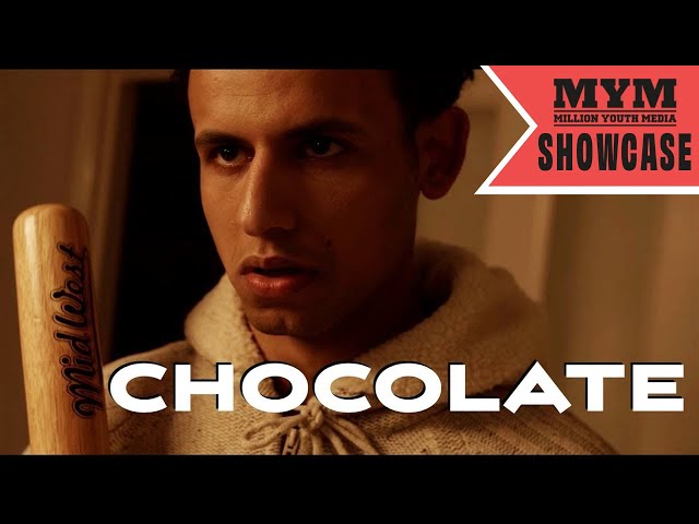 Chocolate (2021) Drama Short Film | MYM