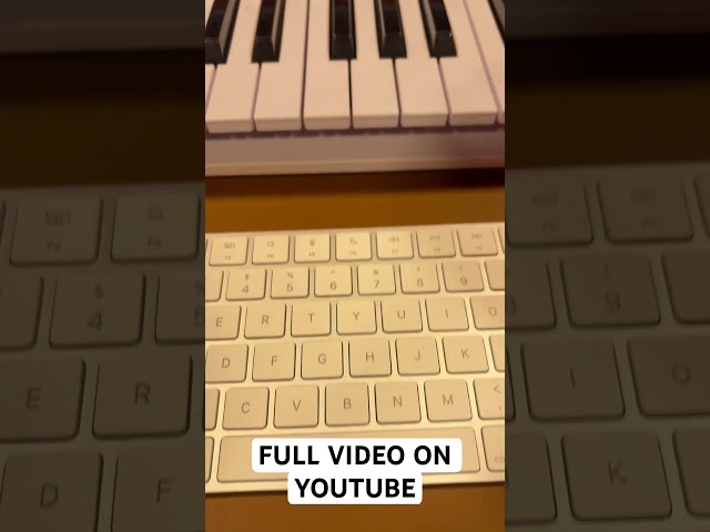 Automation Trick in FL Studio 🔥 #musicproducer #flstudiotutorial #flstudiowithkurfaat