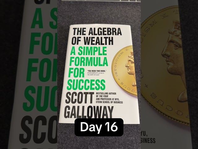 Day 16 Christmas Book Recommendations #adventcalander #bookrecommendations #reading