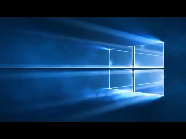 Windows 10 Startup Sound