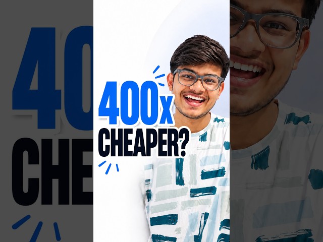 Jev AI Explained: The Fastest, Cheapest AI Model Ever Made