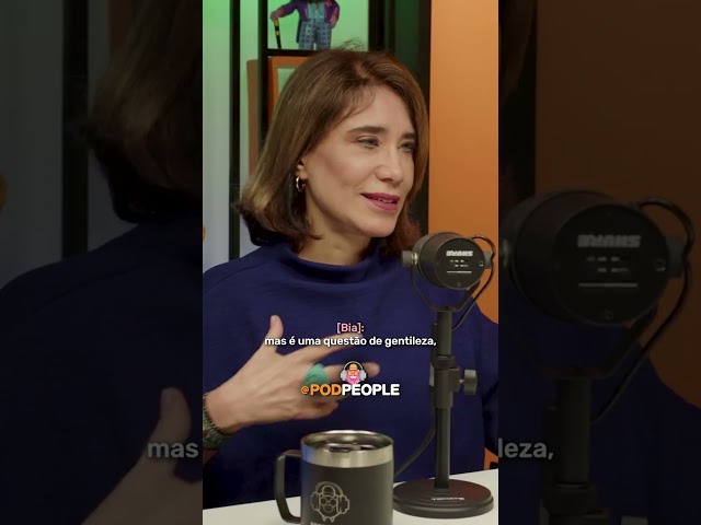 IN SEARCH OF MORE MATURE CONNECTIONS - SUSANA VIEIRA