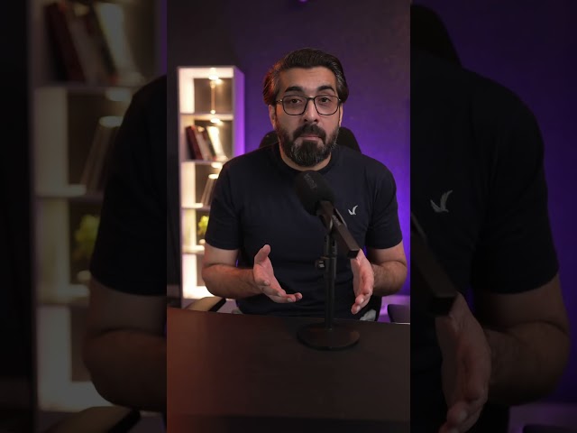 The Reality of Trading