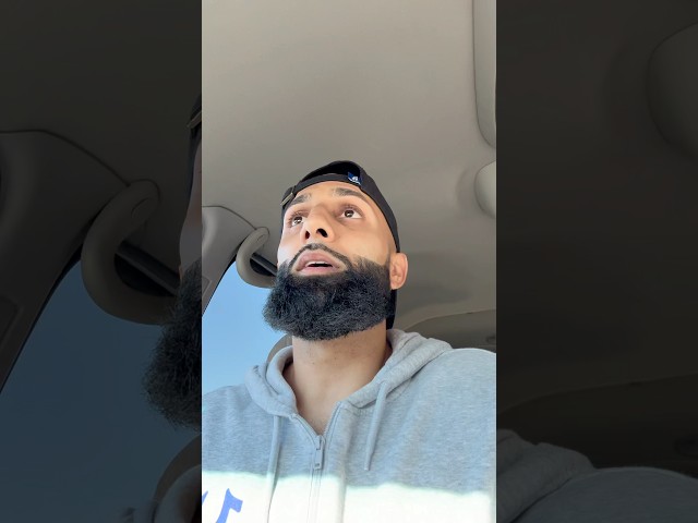 I hope my video finds you! I hope you recover and heal and find the life you deserve! #sober