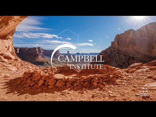 The Center of EHS Excellence: Campbell Institute at the National Safety Council