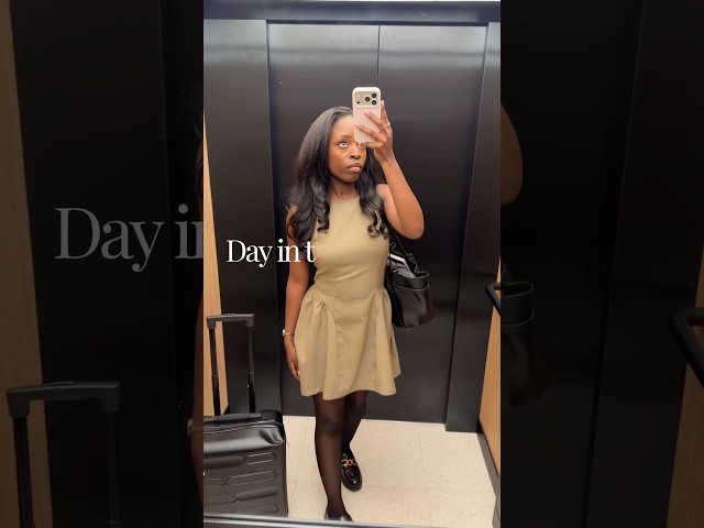 Finance Intern vlog 👩🏾‍💻| #intern#summerinternship #corporate #corporatelife #london #Internship