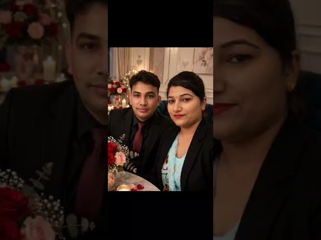 ❤️My Self with My Lifeline❤️🥰🥰🥰🥰 #subscribemychannel #likeandsubscribe #share
