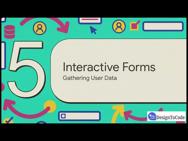 HTML5 Masterclass: Complete Guide for Beginners (2026)