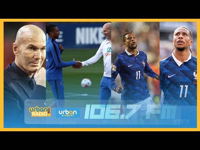 AMAVUBI YITEGUYE GUKOTANA // DJIHAD ASABA KUBABA HAFI // UEFA NATIONS LEAGUE