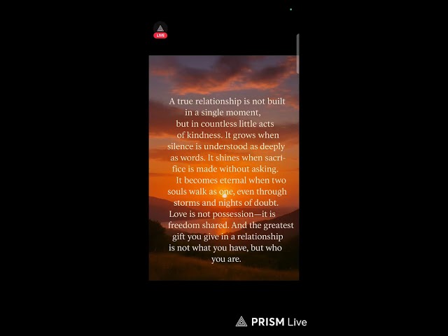 English Quotes