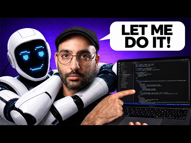 AI Is Helping You Code... But Are You Actually Learning?