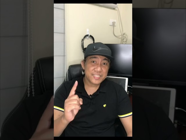 Best front-end framework to learn this year 2022 #shorts