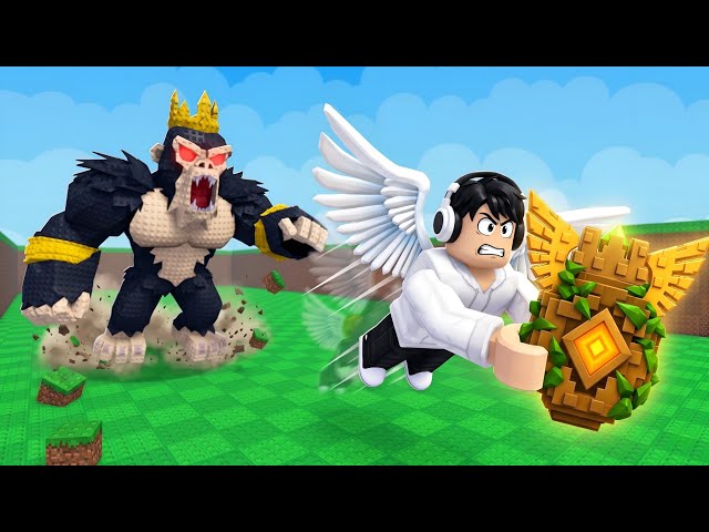 Roblox +1 Wings For Eggs?
