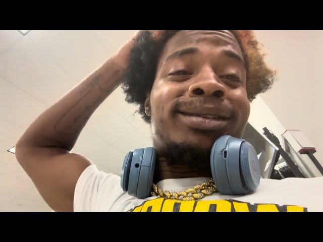 Outta Town Trip W/ the Fam 😫(Must Watch‼️‼️)