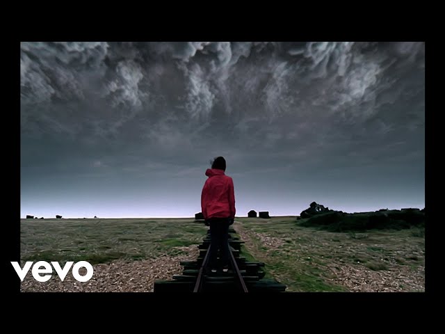 The Chemical Brothers - The Test (Official Music Video)
