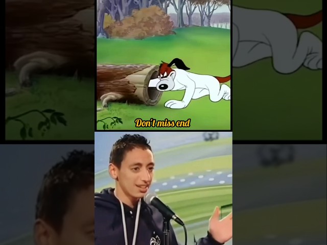 #youtubeshorts  #shorts #trendingshorts #shortvideo #funnyshorts #cartoon #viral #cat