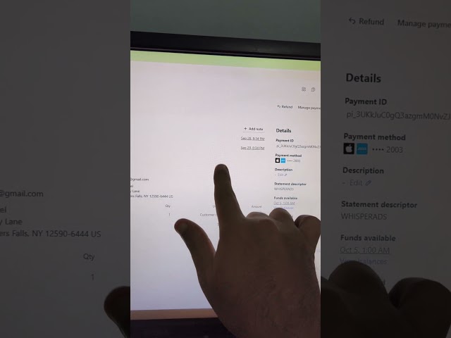 How to Create a Stripe Account in Belize | How to Set Up Stripe Account in Belize | Guide (PART 2/4)