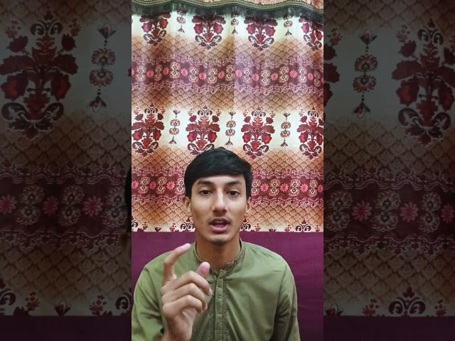How to start content creation #youtube #camera #background