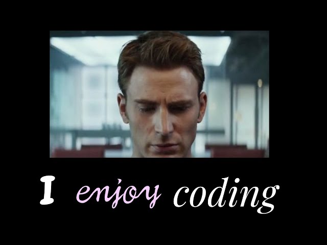 Coding Stream