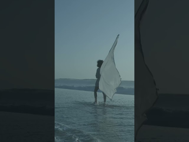 Grégoire Jokic ft. Heroe - Run Away