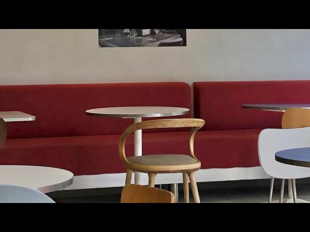 | playlist | 일의 기쁨과 슬픔 Vol.4