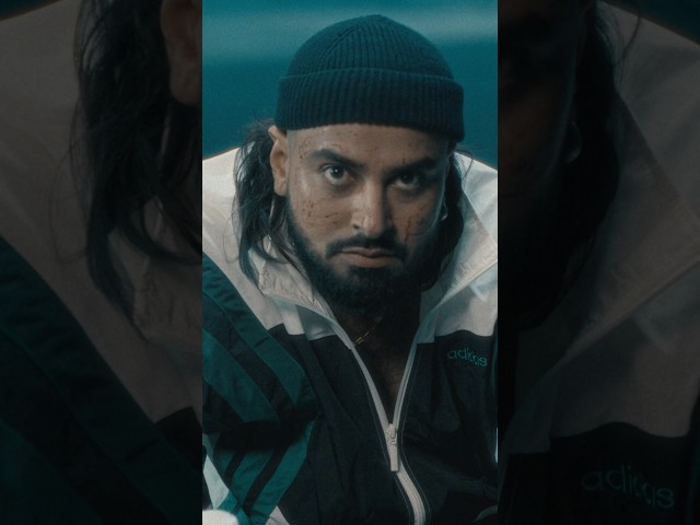 ILLUSION - TEASER OUT NOW | RAWme HOODA | 13 MARCH