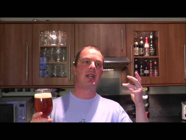 Founders Centennial IPA By Founders Brewing Company | American Craft Beer Review