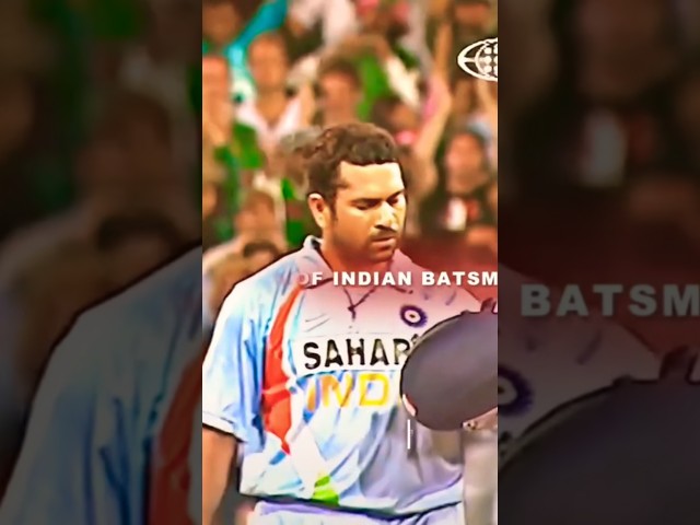 all India players 🤯🤯